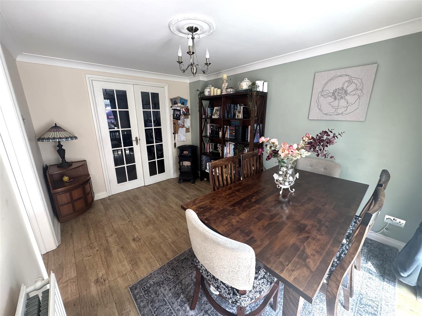 Heol Barcud, Birchgrove, Swansea, SA7 9NL